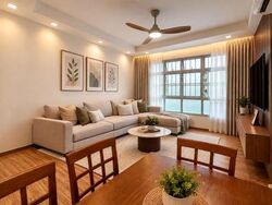 Blk 448B West Valley @ Bukit Batok (Bukit Batok), HDB 3 Rooms #624592401